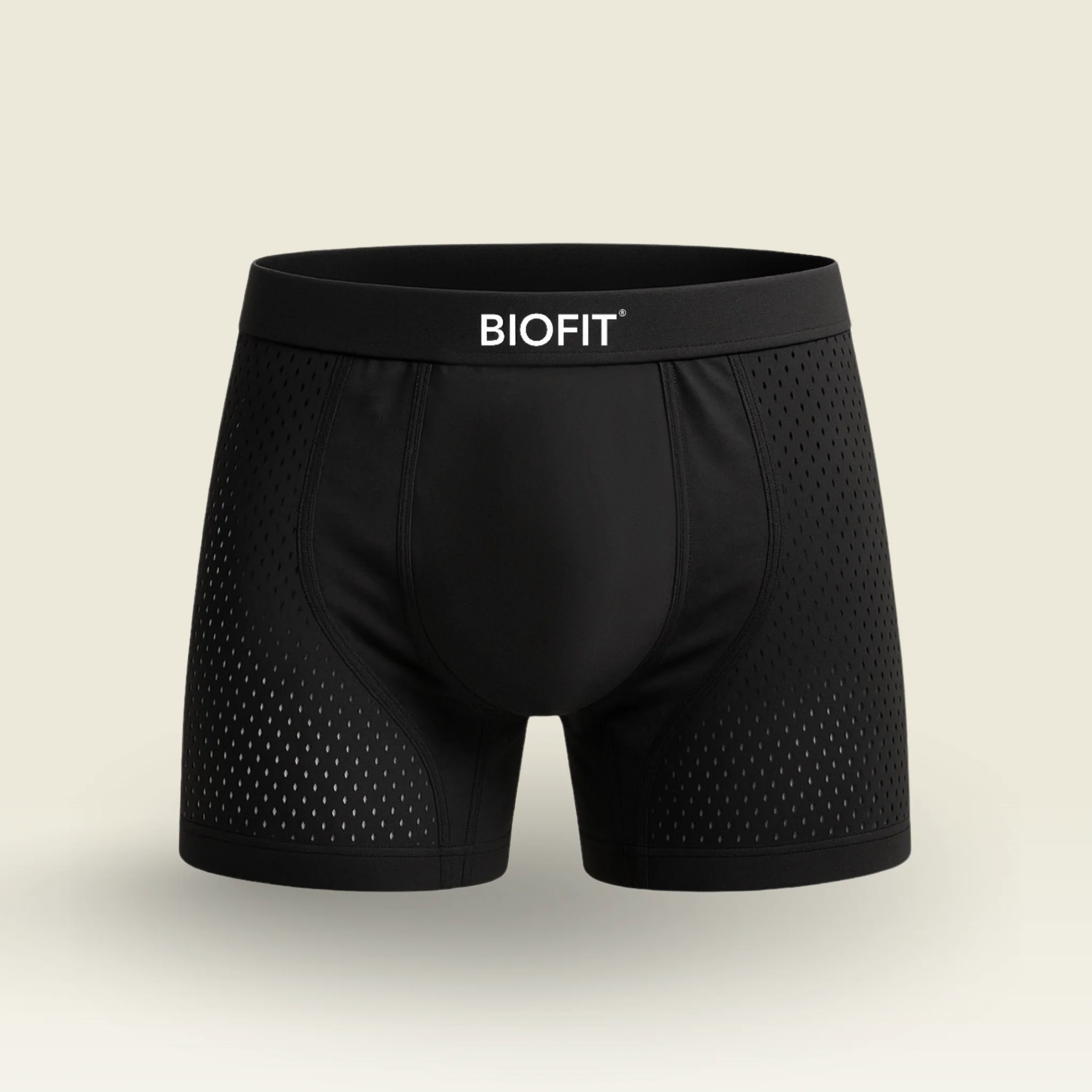 BIOFIT® Origins Boxers